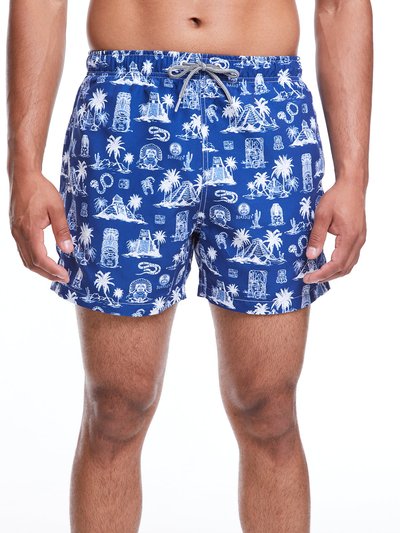 Boardies Tulum Shorts product