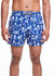 Tulum Shorts - Navy