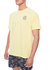 Yellow Horoscopes T-Shirt