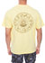 Yellow Horoscopes T-Shirt