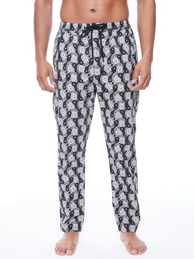 Boardies Yin Yang Pants product