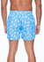 Zaps II Shorts