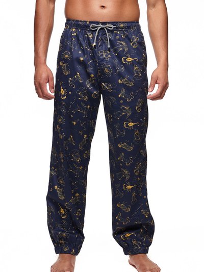 Boardies Zodiac Pant product