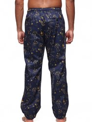 Zodiac Pant