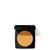 Sheer Finish Pressed Powder