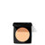 Sheer Finish Pressed Powder - Basic Brown