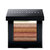 Shimmer Brick Compact Powder - Bronze