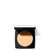 Vitamin Enriched Pressed Powder