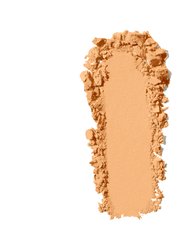 Vitamin Enriched Pressed Powder