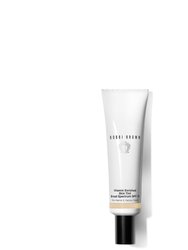 Vitamin Enriched Skin Tint