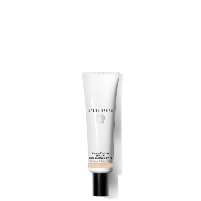 Vitamin Enriched Skin Tint - Deep 1