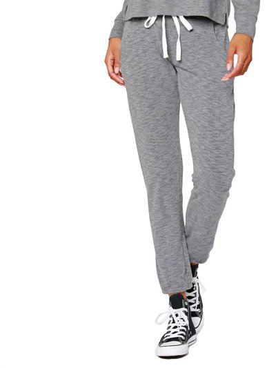 BOBI Jogger Sweatpants product