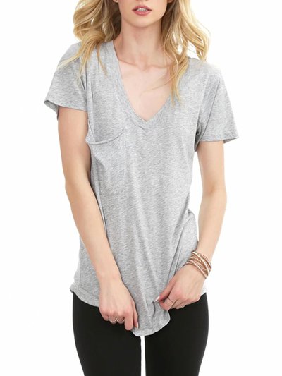 BOBI Sally Boyfriend Tee product