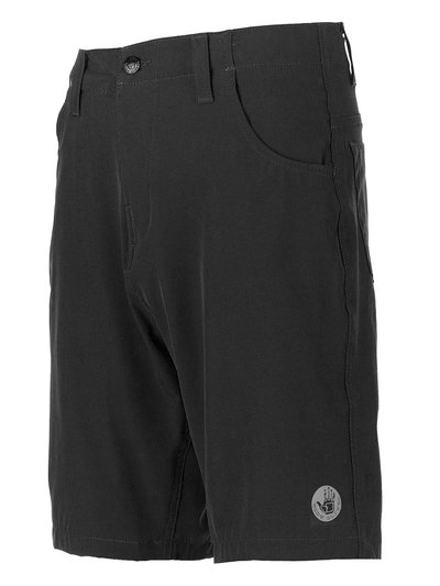 Body Glove Men's 21 Boardshort product