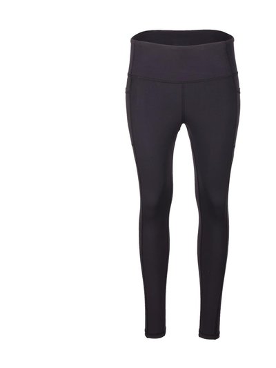 Body Glove Women's Capri Legging product