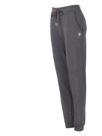 Body Glove Women's Joggers product