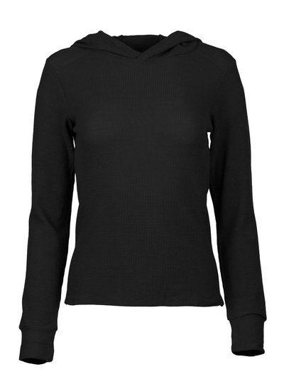 Body Glove Women's Pullover Hoodie product