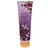 Bodycology Dark Cherry Orchid by Bodycology Body Cream 8 oz (Women)