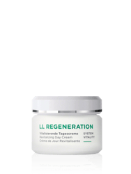 LL Regeneration Revitalizing Day Cream