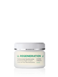 LL Regeneration Revitalizing Night Cream