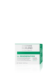 LL Regeneration Revitalizing Night Cream