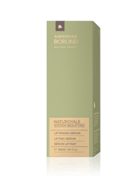 Naturoyale Biolifting Lifting Serum