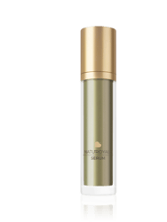 Naturoyale Biolifting Lifting Serum