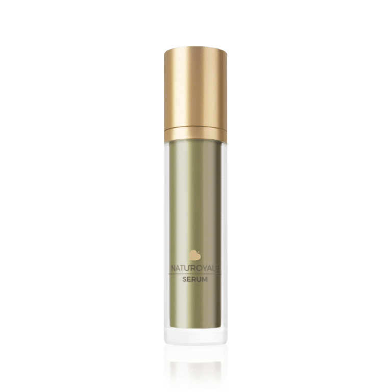 Naturoyale Biolifting Lifting Serum