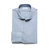 Light Sky Blue Cotton Washed Shirt