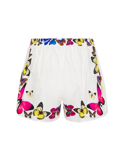 BOHEME The Mariposa Shorts product