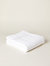 Organic Cotton Bath Towel