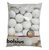 Bolsius Floating Candles (Pack Of 20) (White) (1.8in)