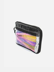 Jae Capo AUX Pocket 2.0 Bag