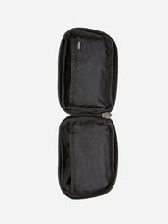 Jae Capo Mini Pocket 1.0 Bag