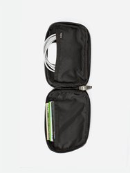 Jae Capo Mini Pocket 1.0 Bag