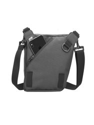 Small Carry 3.0 Handbag