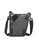 Small Carry 3.0 Handbag