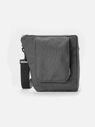 Small Carry 3.0 Handbag