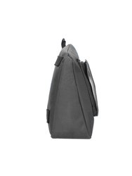 Small Carry 3.0 Handbag