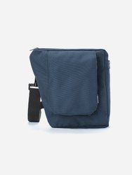 Small Carry Bag 3.0 - Lunar Blue - Navy