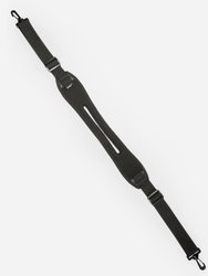 Universal Strap