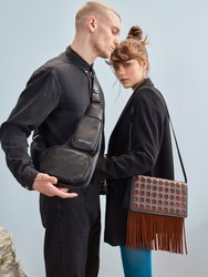 Midi Styler Bag