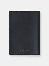 Traveller Passport Holder