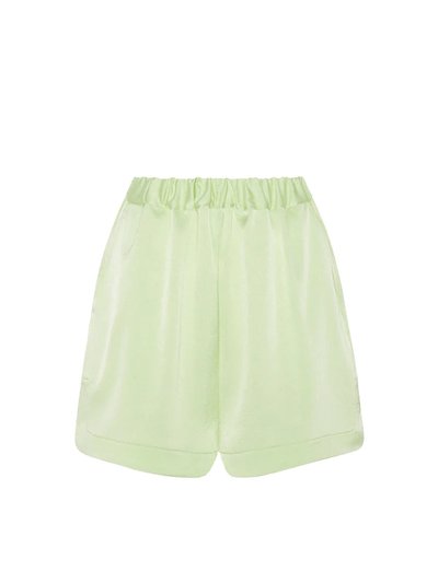 Bondi Born Boracay Shorts product