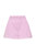 IOS Organic Cotton Short - Floss (Pink)