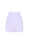 Naxos Tailored Shorts - Lavender