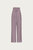 Porto-Vechhio Trouser In Amethyst