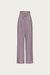 Porto-Vechhio Trouser In Amethyst