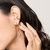 Livie Ear Cuff Earrings