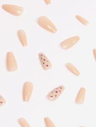 Candy Shop | Soft & Durable At-Home Art Gel Nails